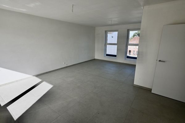 Appartement te koop / Berlaar