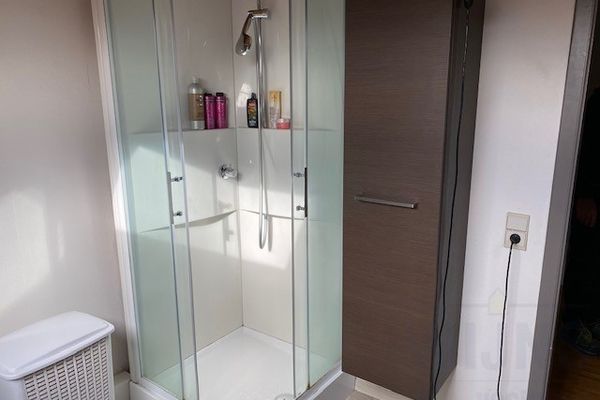 Kantoor te koop / Heist-op-den-Berg