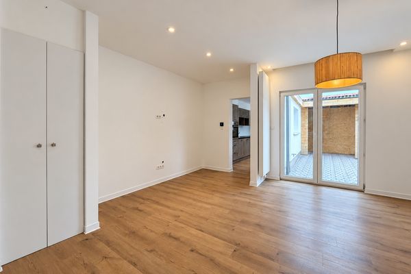 Huis te koop / Eeklo