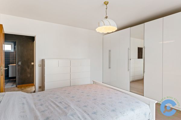 Appartement te koop / Deurne