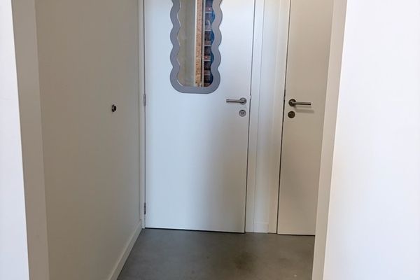 Industrieel te huur / Hasselt