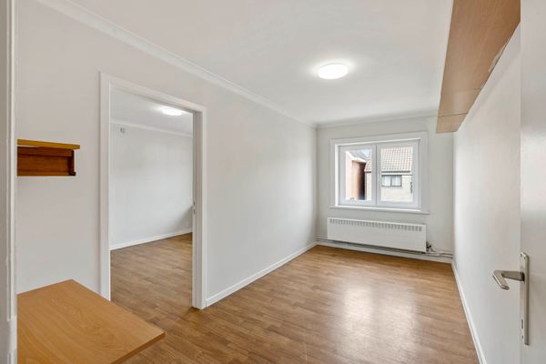 Commercieel te koop / Kortenaken