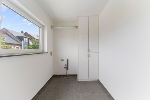 Appartement te huur / Zonhoven