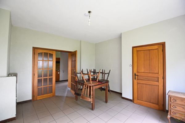 Huis te huur in Eeklo