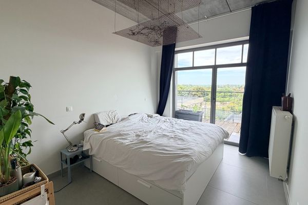 Appartement te huur / Herent