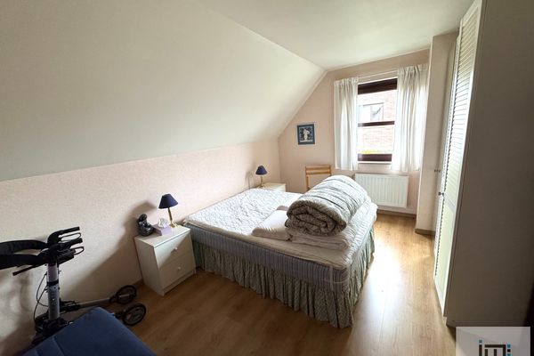 Huis te koop / Herk-de-Stad