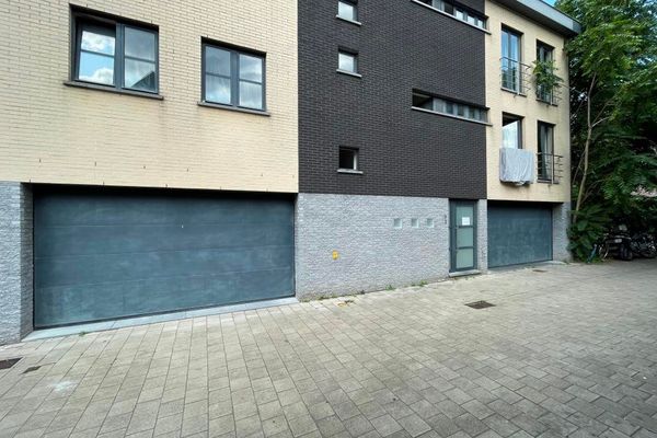 estate img