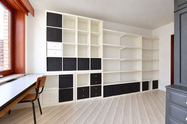 Commercieel te koop / Eeklo