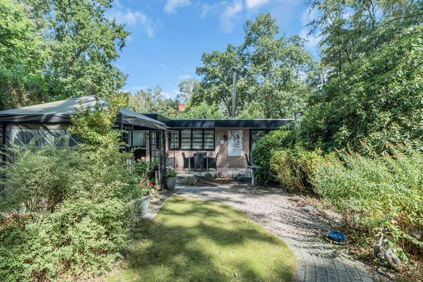 Huis te koop / Rekem