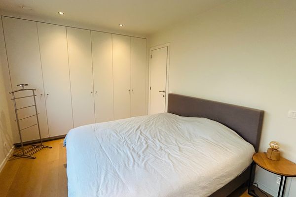 Appartement te huur / Deerlijk