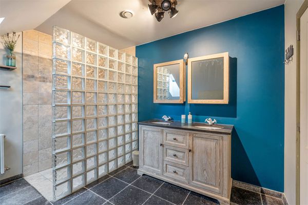 Appartement te koop / Houthalen-Helchteren