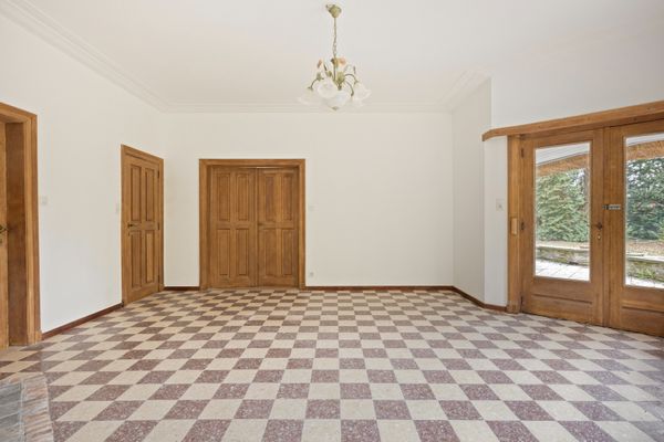 Huis te koop / Brasschaat