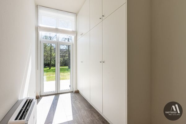 Appartement te koop / Adegem