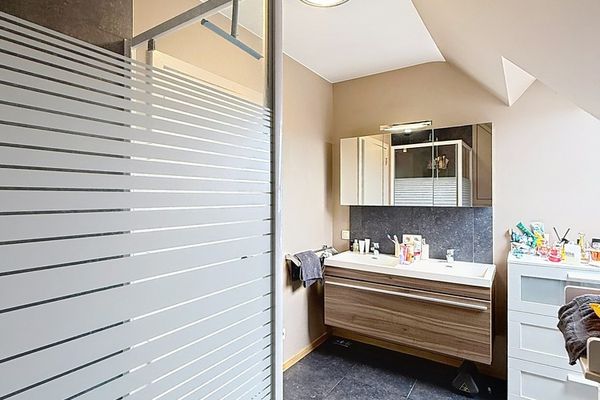 Commercieel te koop / Sint-Truiden