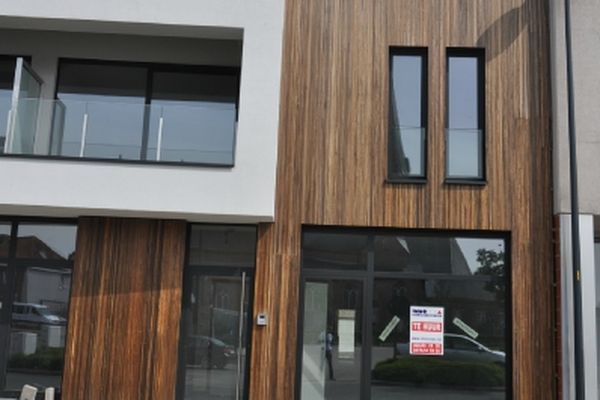 Appartement te koop / Bavikhove