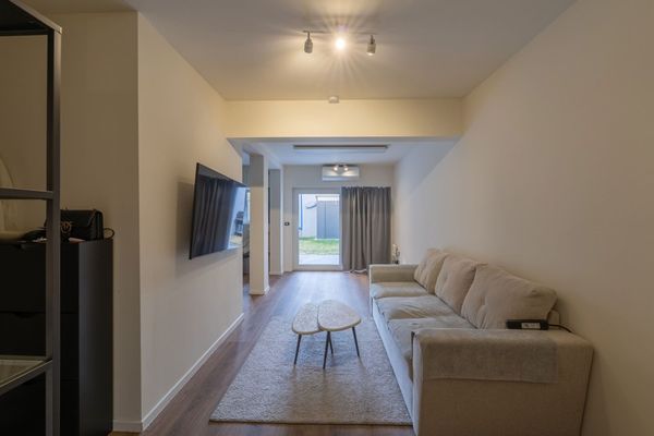 Huis te koop / Blankenberge