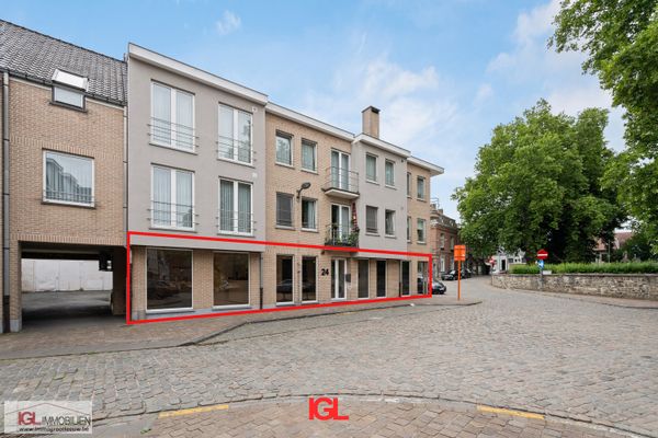 Estate main image