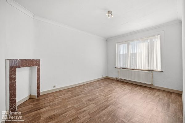 Commercieel te koop / Scherpenheuvel