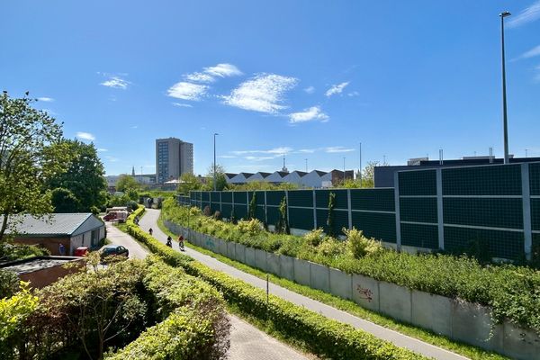 Appartement te koop / Kessel-Lo