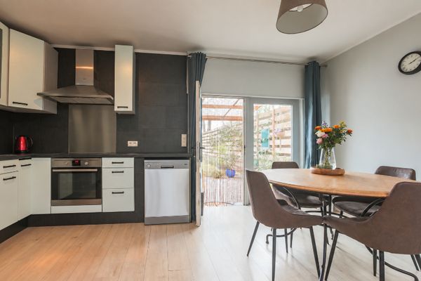 Huis te koop / Harelbeke