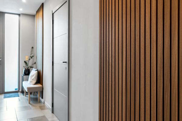 Huis te koop / Heers