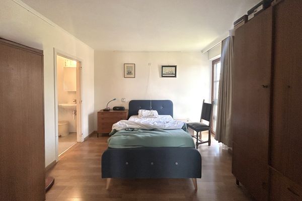 Appartement te koop / Heverlee