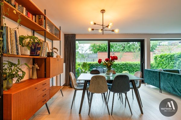 Appartement te koop / Maldegem