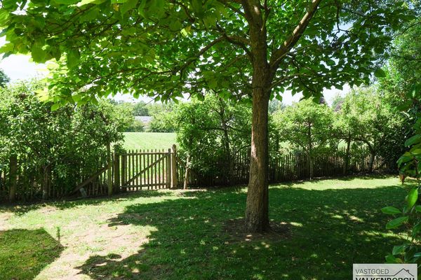 Huis te koop / Zonhoven