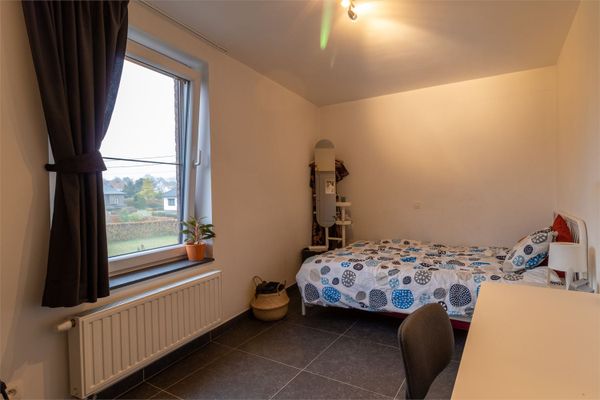 Huis te huur / Genk