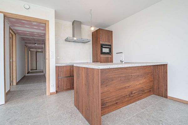 Appartement te koop / Izegem