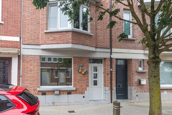 Maison a vendre / Courtrai