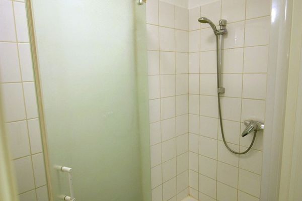 Appartement te huur / Asse
