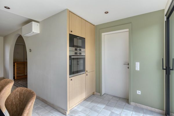 Huis te koop / Ronse