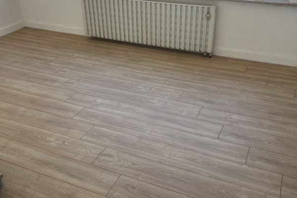 Huis te huur / Kortrijk