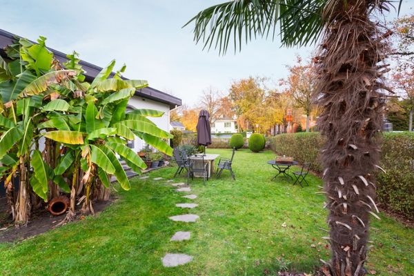 Huis te koop / Ekeren