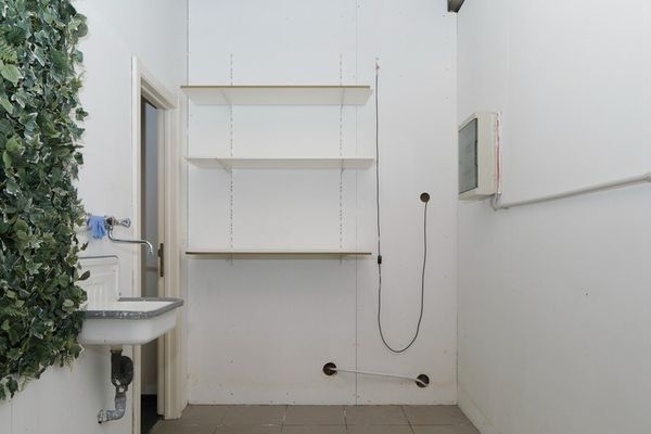 Commercieel te koop / Hasselt