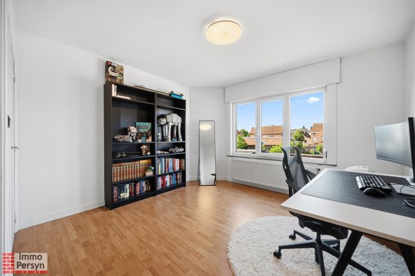 Huis te koop / Zichem