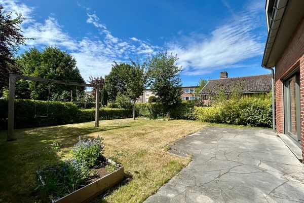 Huis te koop / Leuven