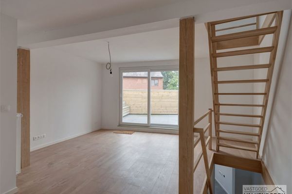 Huis te koop / Tongeren