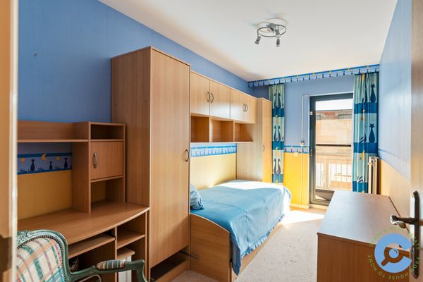 Appartement te koop / Deurne