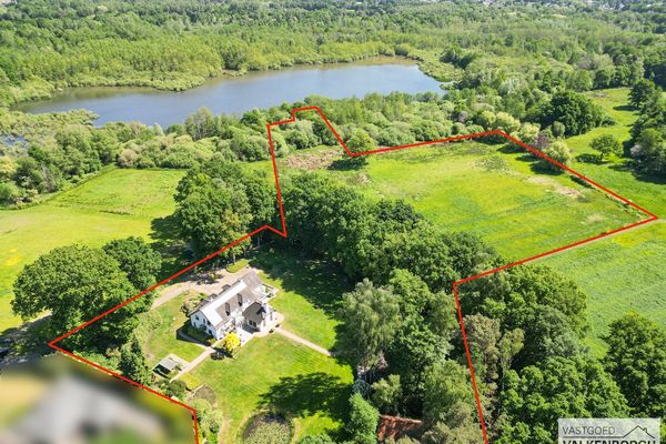 Huis te koop / Heusden-Zolder