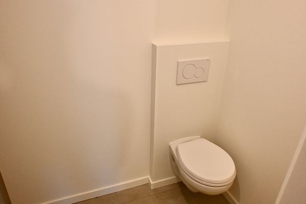 Huis te koop / Lier