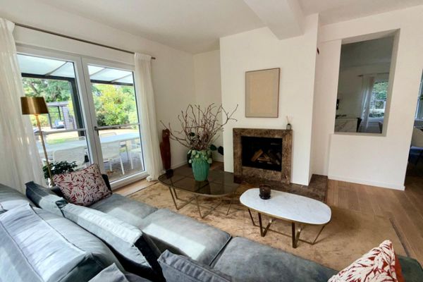 Huis te koop / Brasschaat