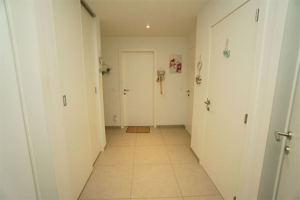Appartement te koop / Geel