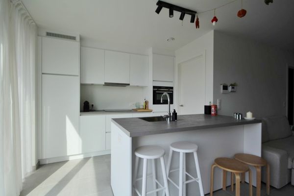 Appartement te huur / Sint-Truiden