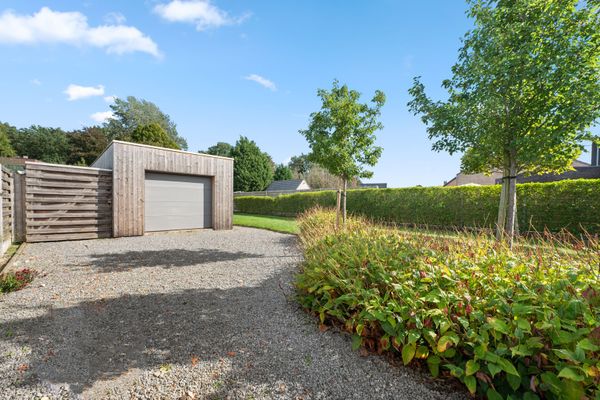 Huis te koop / Betekom