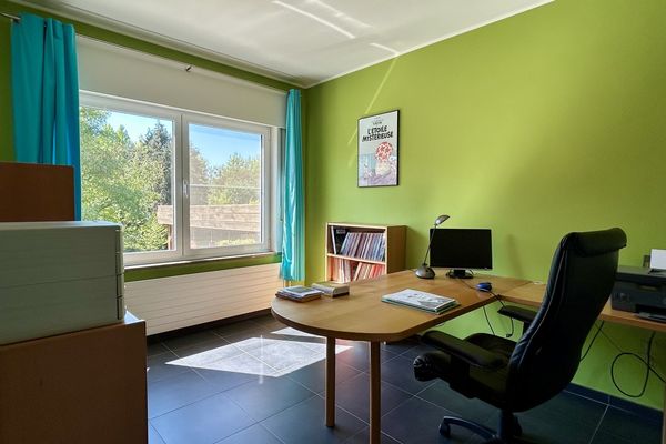 Huis te koop / Bierbeek