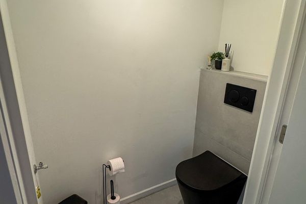 Huis te koop / Beringen