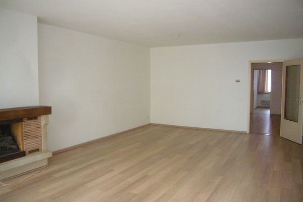 Appartement te huur / Genk