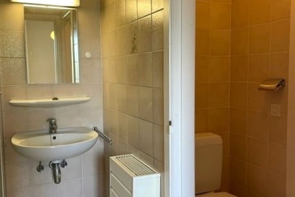 Appartement te koop / Heverlee